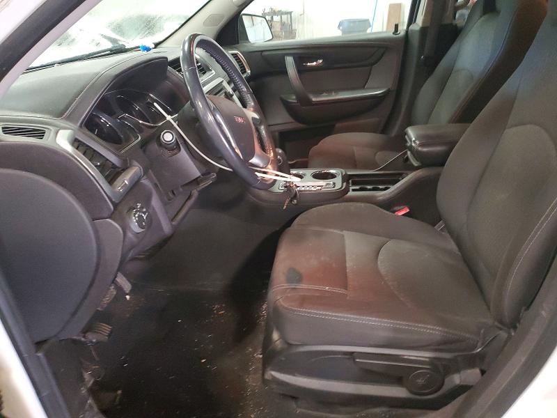 2013 Gmc Acadia მანქანა იყიდება აუქციონზე, vin: 1GKKVNED5DJ119542, აუქციონის ნომერი: 51990966