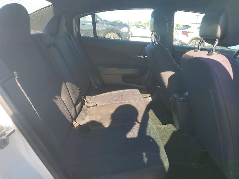 2014 Chrysler 200 მანქანა იყიდება აუქციონზე, vin: 1C3CCBAB7EN143459, აუქციონის ნომერი: 52494506