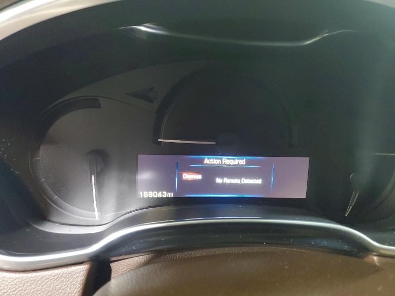 53644876 :رقم المزاد ، 3GYFNEE33ES658885 vin ، 2014 Cadillac Srx مزاد بيع