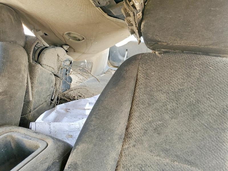 54404886 :رقم المزاد ، 1GKFK13047J211507 vin ، 2007 Gmc Yukon مزاد بيع