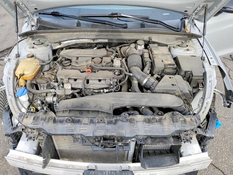 54114356 :رقم المزاد ، 5XXG64J23PG172939 vin ، 2023 Kia K5 مزاد بيع