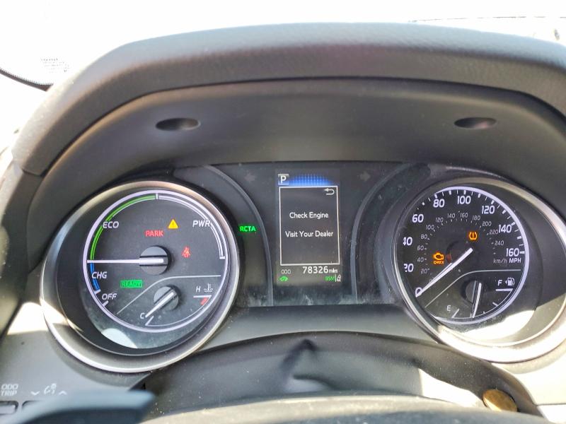 Продажа на аукционе авто 2021 Toyota Camry, vin: 4T1S31AK6MU021550, номер лота: 52678286