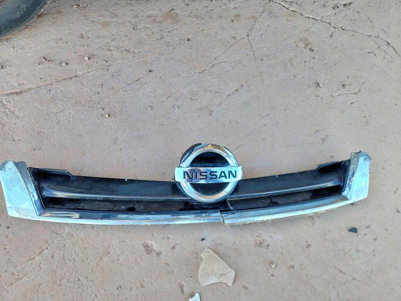 2015 Nissan Altima მანქანა იყიდება აუქციონზე, vin: 1N4AL3AP6FC254866, აუქციონის ნომერი: 54904426