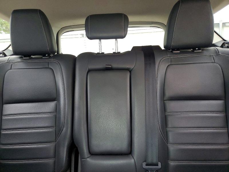 Aukcja sprzedaży 2017 Ford Escape, vin: 1FMCU9GD3HUE92358, numer aukcji: 53952066