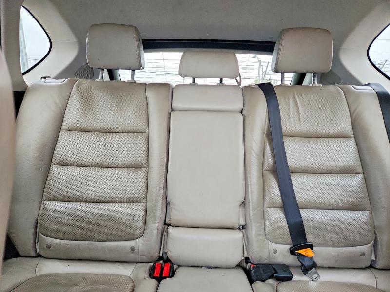 Aukcja sprzedaży 2014 Mazda Cx-5, vin: JM3KE4DY6E0363421, numer aukcji: 54806586