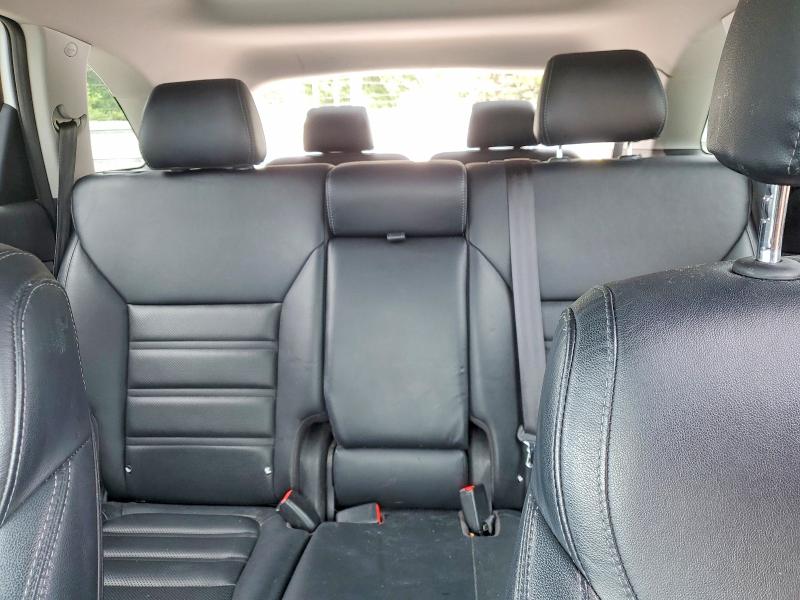 Продажа на аукционе авто 2018 Kia Sorento, vin: 5XYPKDA59JG419759, номер лота: 53424346