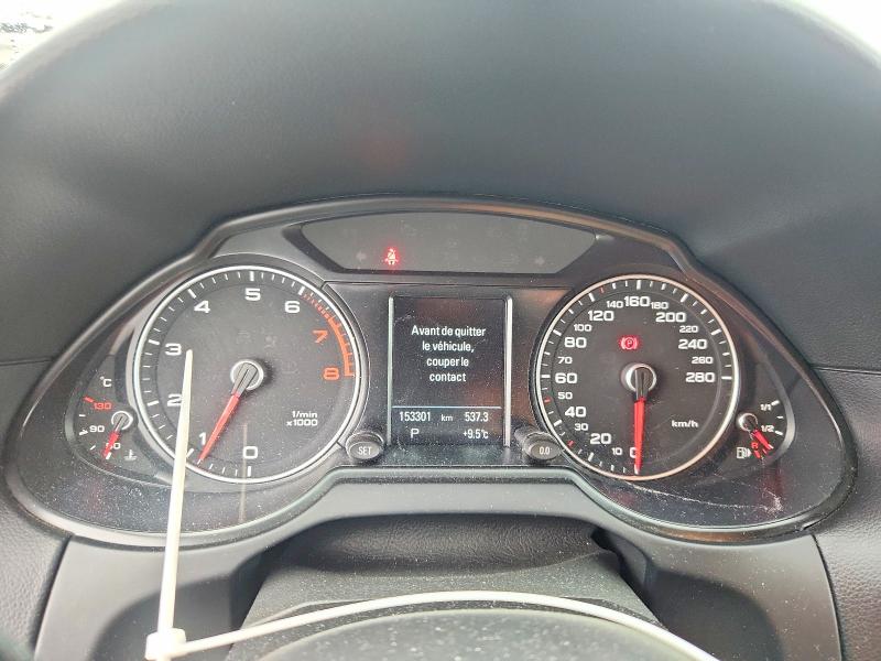 Продажа на аукционе авто 2017 Audi A3 Premium Fronttrak, vin: WA1M2AFP3HA082926, номер лота: 52956736