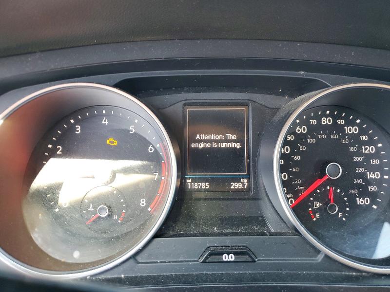 Продажа на аукционе авто 2021 Volkswagen Tiguan, vin: 3VV1B7AX2MM044296, номер лота: 53845356