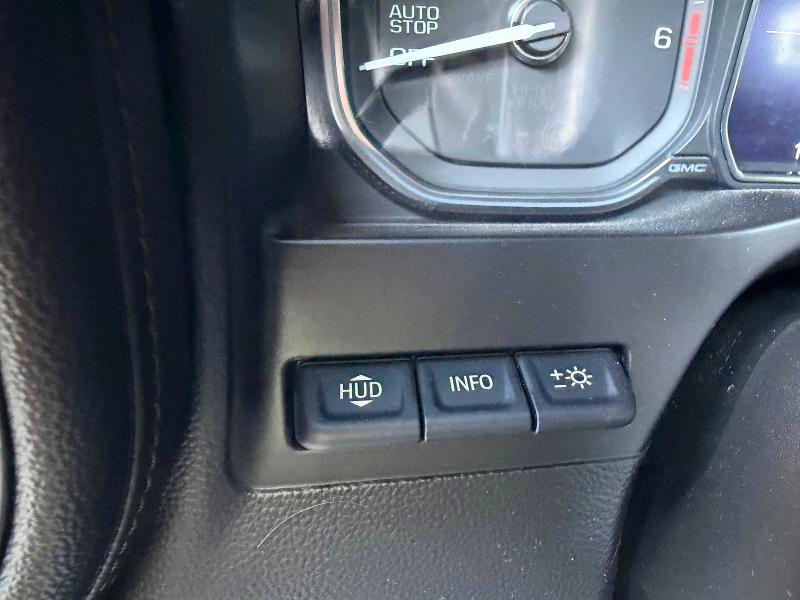Aukcja sprzedaży 2019 Gmc Sierra, vin: 1GTP9EEL8KZ167760, numer aukcji: 55116886