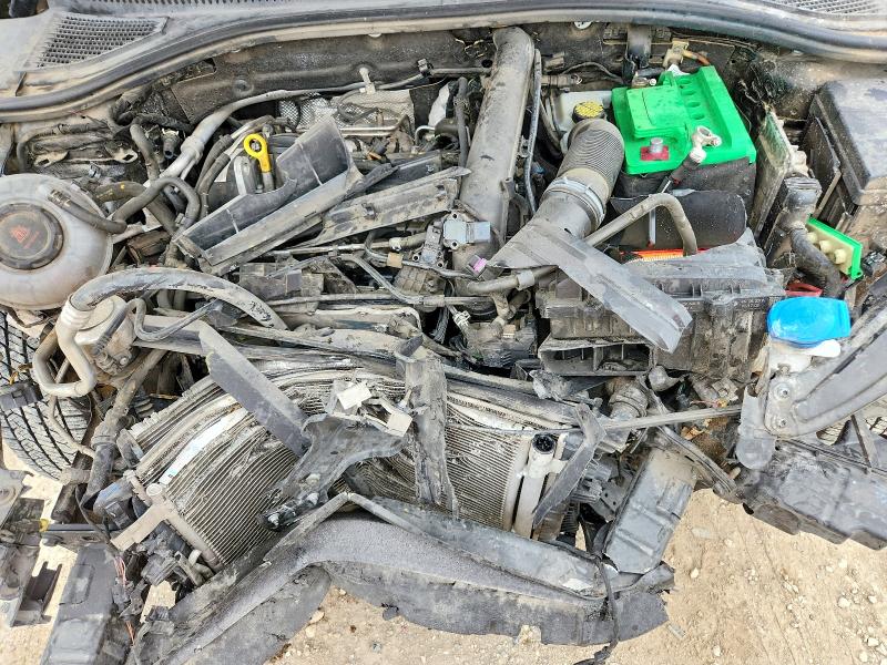 Продаж на аукціоні авто 2019 Volkswagen Jetta, vin: 3VWN57BU8KM244668, номер лоту: 52952286