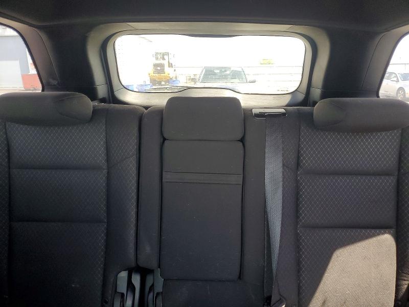 Продаж на аукціоні авто 2018 Jeep Grand Cherokee, vin: 1C4RJFAG3JC103741, номер лоту: 54807776