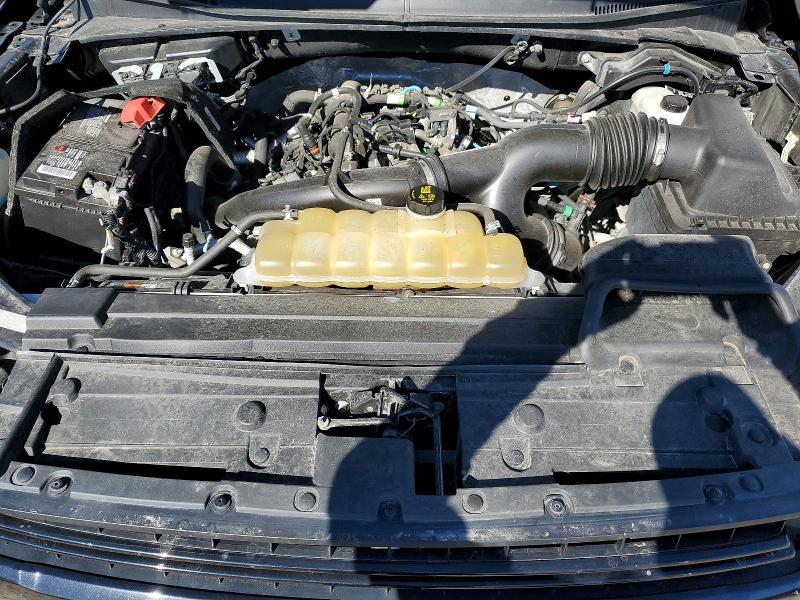 Продаж на аукціоні авто 2019 Ford F150, vin: 1FTEW1EP0KKE53669, номер лоту: 53023156