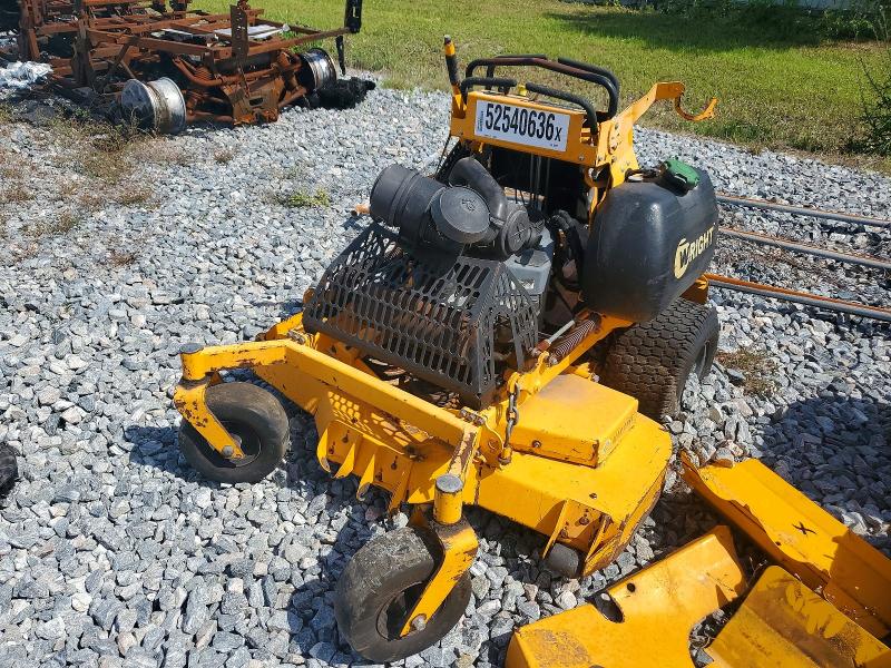 Продажа на аукционе авто 2020 Wright Unknown, vin: 120952HT, номер лота: 56682576