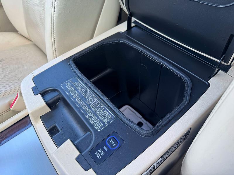 54544076 :رقم المزاد ، JTJHY7AX9F4181761 vin ، 2015 Lexus Lx مزاد بيع