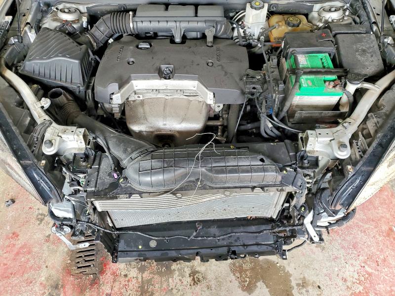 Продаж на аукціоні авто 2019 Buick Envision, vin: LRBFX2SA1KD026401, номер лоту: 52581466