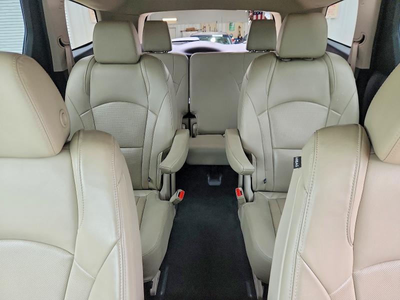 Продажа на аукционе авто 2019 Buick Enclave, vin: 5GAERBKW5KJ104202, номер лота: 52587966