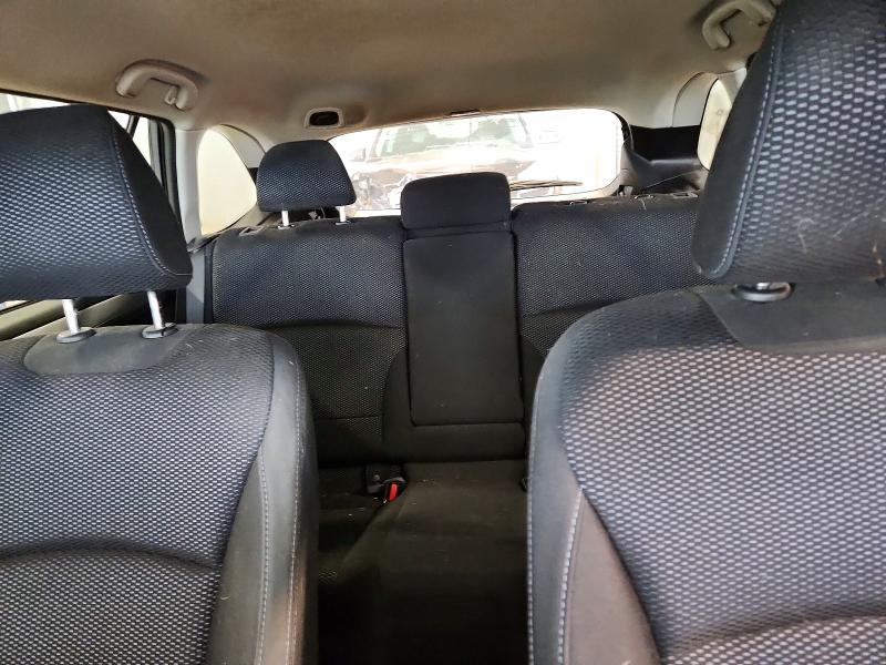Продажа на аукционе авто 2017 Subaru Outback, vin: 4S4BSAFC6H3385614, номер лота: 54607096