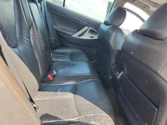 Продаж на аукціоні авто 2007 Toyota Camry, vin: 4T1BK46K77U053120, номер лоту: 54967796