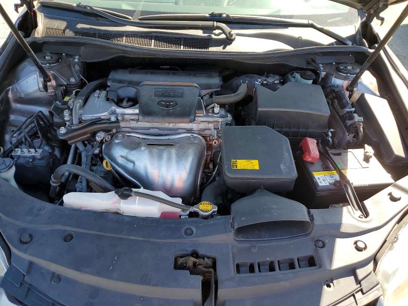 Продаж на аукціоні авто 2015 Toyota Camry, vin: 4T1BF1FK0FU952029, номер лоту: 53974936