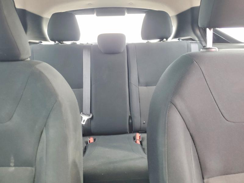 Продаж на аукціоні авто 2024 Nissan Kicks, vin: 3N1CP5BV7RL586455, номер лоту: 52184416