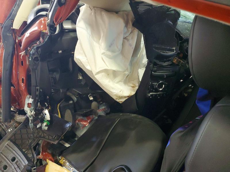 Aukcja sprzedaży 2014 Mini Cooper, vin: WMWZF3C5XET571612, numer aukcji: 53180966