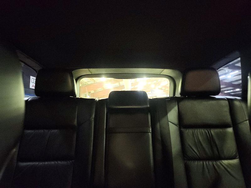 Продаж на аукціоні авто 2014 Jeep Grand Cherokee, vin: 1C4RJFBG0EC103782, номер лоту: 50759816