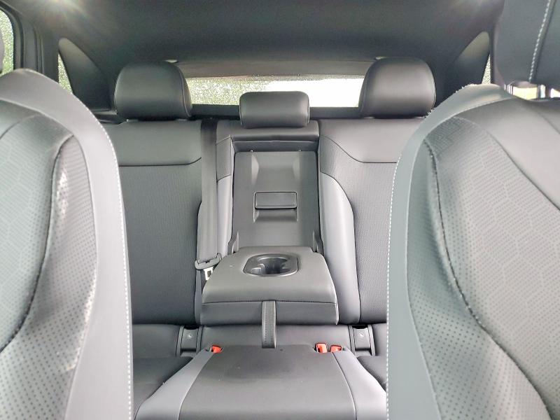 53946816 :رقم المزاد ، 1V2WSPE88SC006995 vin ، 2025 Volkswagen Id.4 مزاد بيع
