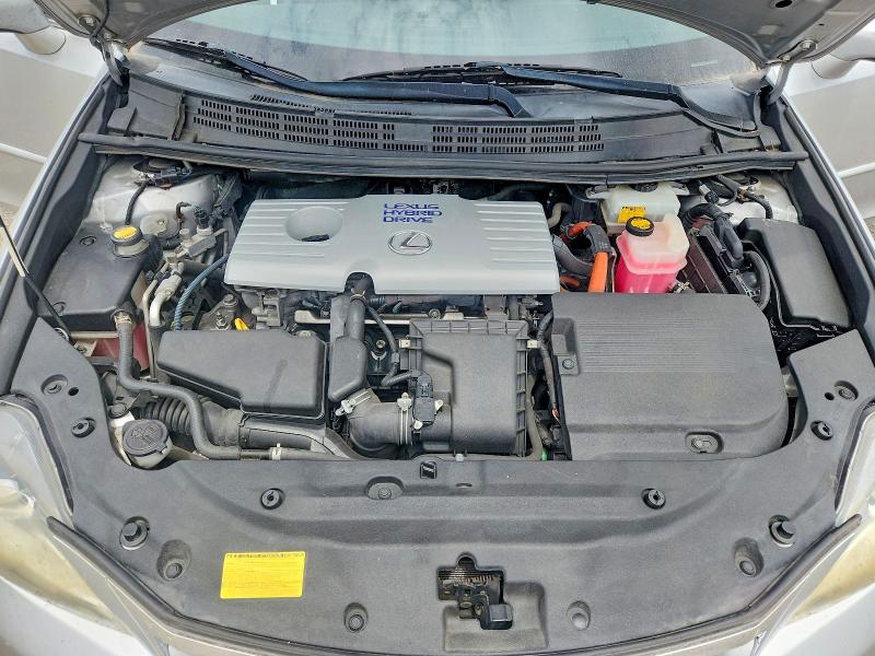 Продажа на аукционе авто 2013 Lexus Ct, vin: JTHKD5BH0D2157758, номер лота: 55405486