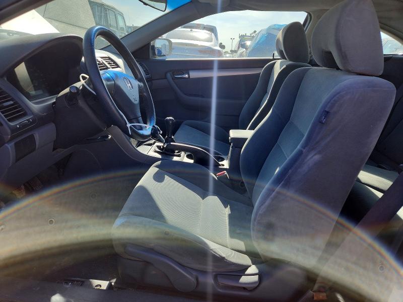 Aukcja sprzedaży 2006 Honda Accord, vin: 1HGCM71396A011330, numer aukcji: 54841426