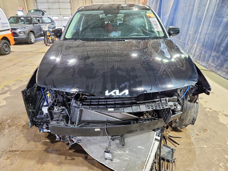 Aukcja sprzedaży 2026 Kia Sportage, vin: 5XYK2CDFXTG410113, numer aukcji: 52971076