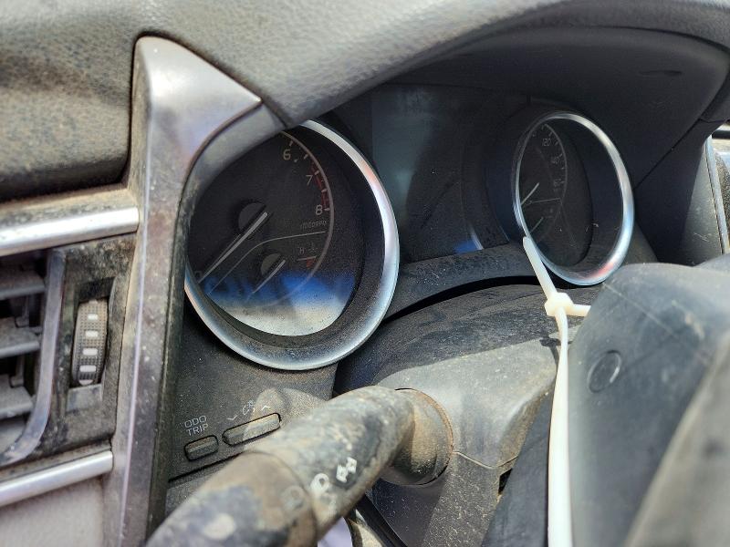 47287876 :رقم المزاد ، JTNB11HK4J3039302 vin ، 2018 Toyota Camry مزاد بيع