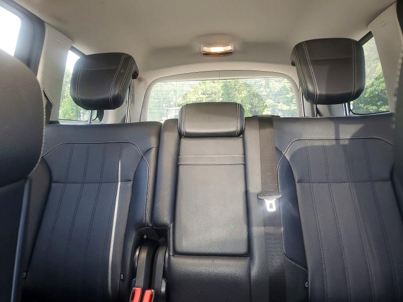 Продажа на аукционе авто 2015 Mercedes-benz Gl, vin: 4JGDF6EE1FA523999, номер лота: 54984776