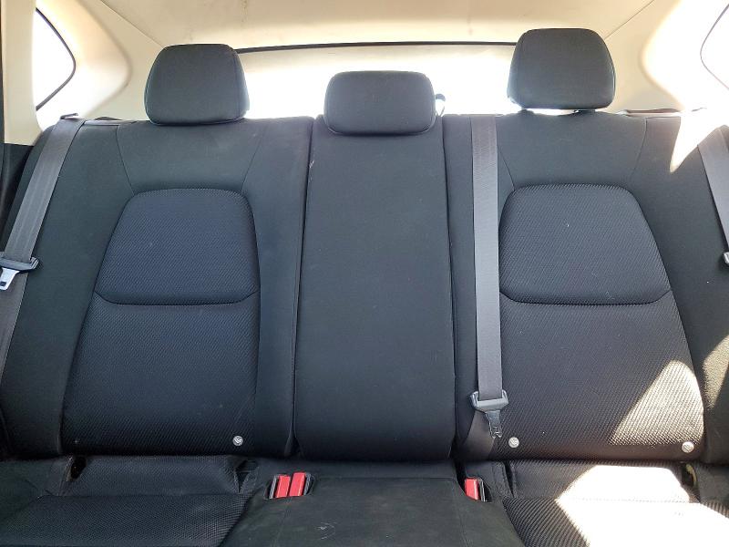 Aukcja sprzedaży 2019 Mazda Cx-5, vin: JM3KFBBM9K0505225, numer aukcji: 53244026