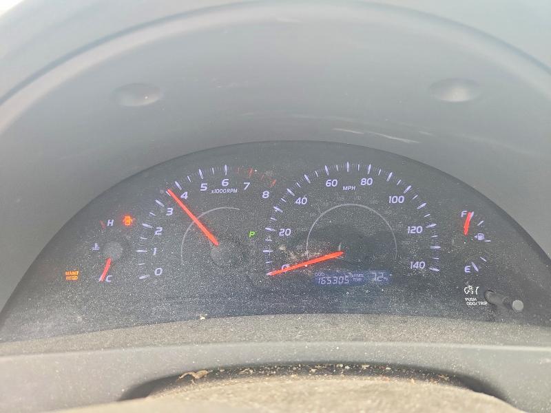 2011 Toyota Camry მანქანა იყიდება აუქციონზე, vin: 4T4BF3EK6BR136133, აუქციონის ნომერი: 54947826