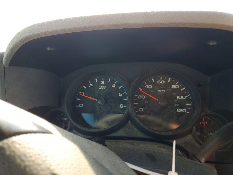 Продажа на аукционе авто 2012 Chevrolet Silverado, vin: 3GCPCPEA0CG283547, номер лота: 53515706