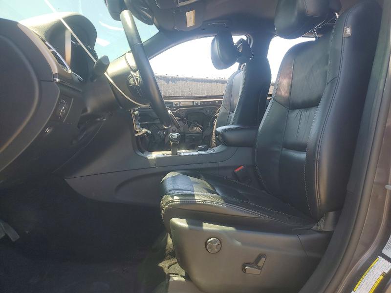 Продажа на аукционе авто 2015 Jeep Grand Cherokee, vin: 1C4RJFBG8FC190929, номер лота: 52747086