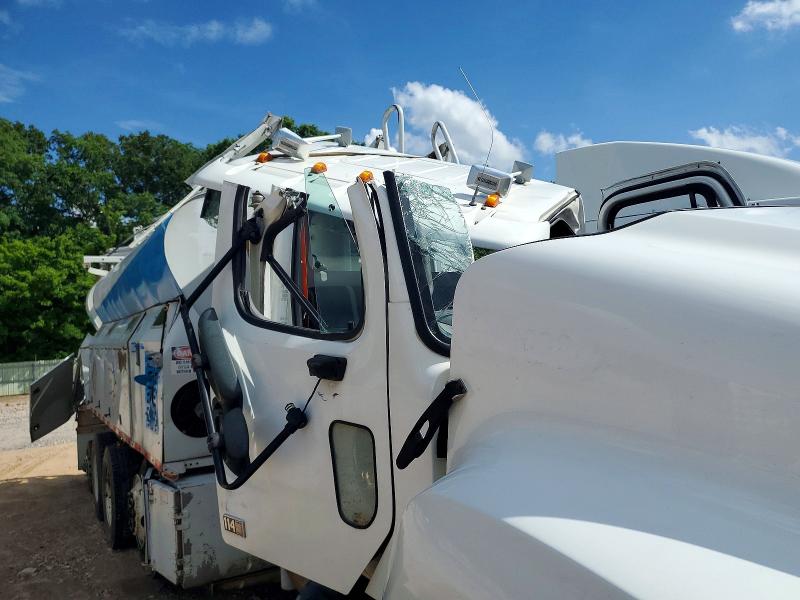 2019 Freightliner 114sd მანქანა იყიდება აუქციონზე, vin: 1FVMG3DVXKHKK0971, აუქციონის ნომერი: 54659366