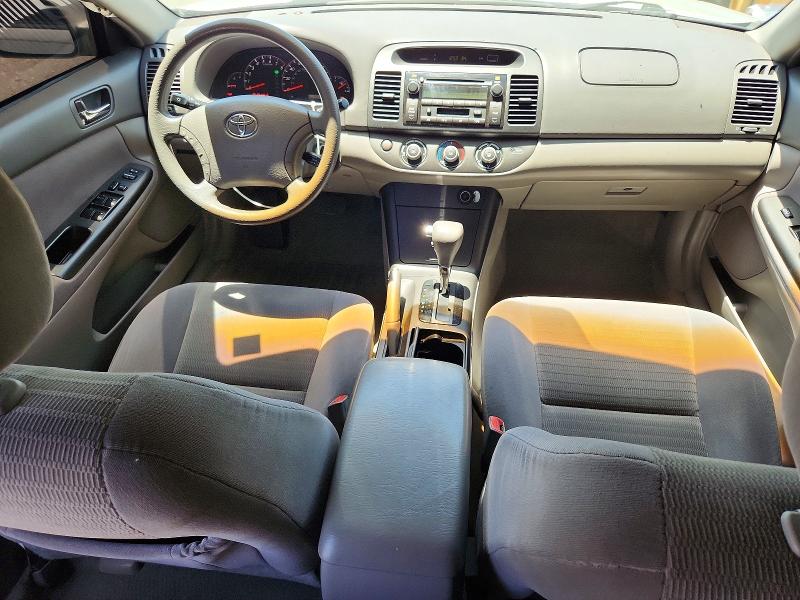 2006 Toyota Camry მანქანა იყიდება აუქციონზე, vin: 4T1BF30K06U628342, აუქციონის ნომერი: 54103106