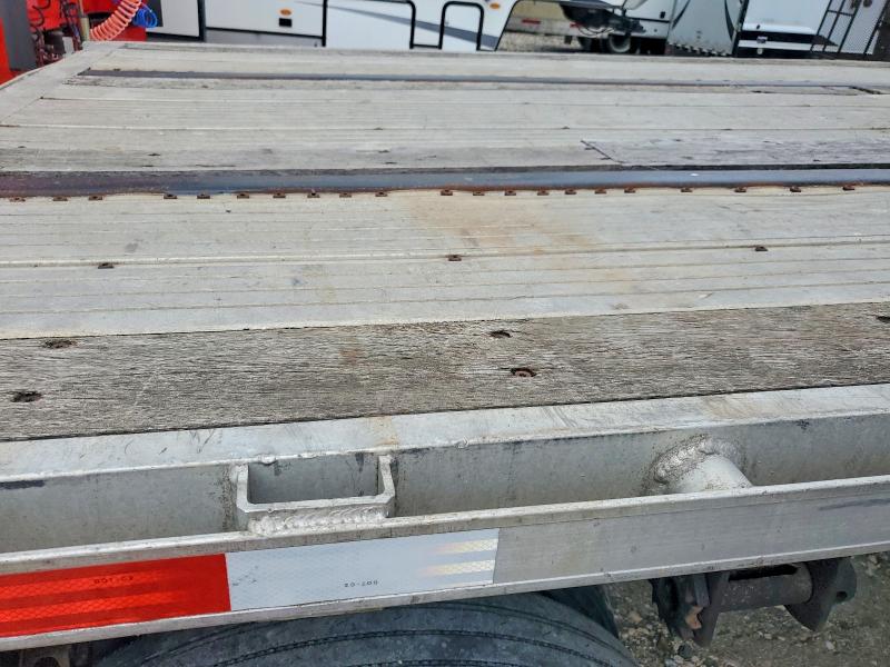 Продажа на аукционе авто 2013 Util Flat Bed, vin: 1UYFS2484DA553901, номер лота: 51655906