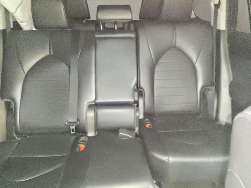 Aukcja sprzedaży 2020 Toyota Highlander, vin: 5TDHZRAH3LS003882, numer aukcji: 48836936