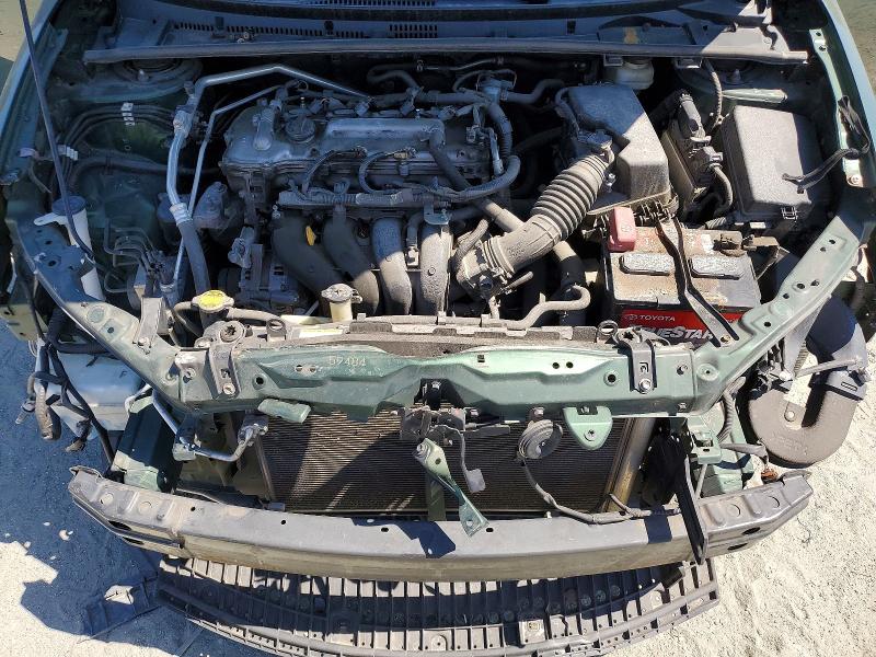 53608536 :رقم المزاد ، 2T1BURHEXFC428836 vin ، 2015 Toyota Corolla مزاد بيع