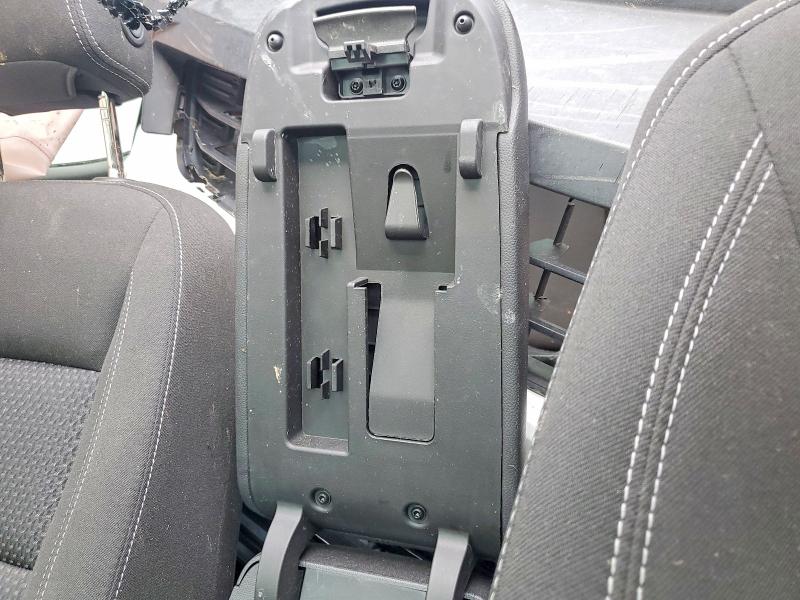 52381106 :رقم المزاد ، 3GKALMEV4NL175504 vin ، 2022 Gmc Terrain مزاد بيع