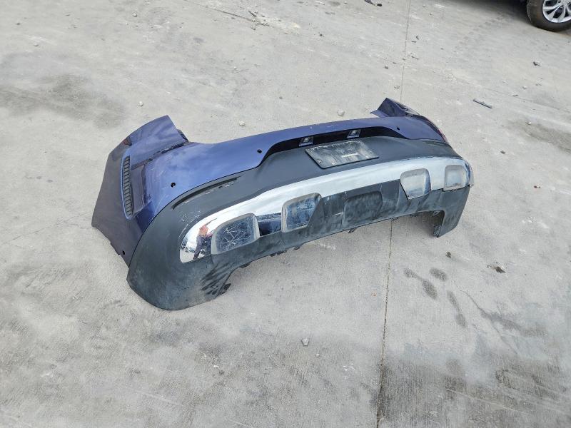 54396766 :رقم المزاد ، 4JGGM2BBXPA035657 vin ، 2023 Mercedes-benz Eqe Suv مزاد بيع
