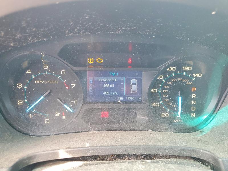 53245376 :رقم المزاد ، 1FM5K7B89DGC77931 vin ، 2013 Ford Explorer مزاد بيع