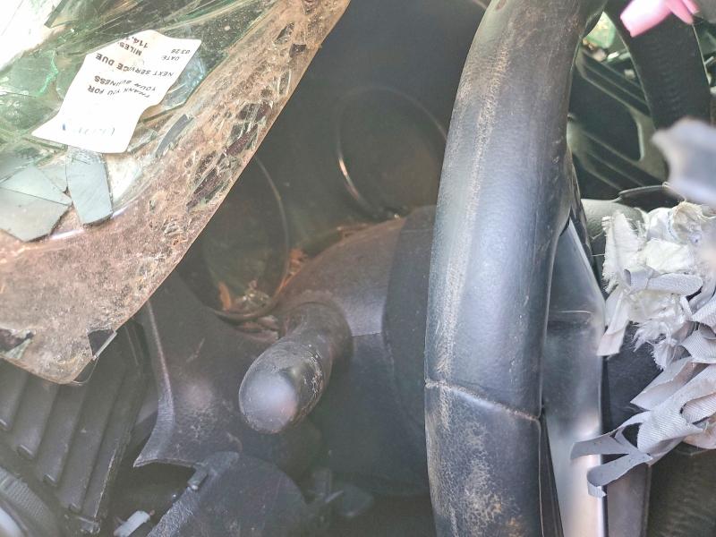 Продажа на аукционе авто 2018 Nissan Rogue, vin: KNMAT2MT2JP597074, номер лота: 53413426