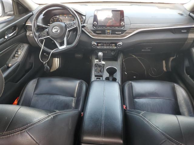 Продажа на аукционе авто 2019 Nissan Altima, vin: 1N4BL4EV3KC150820, номер лота: 53546696