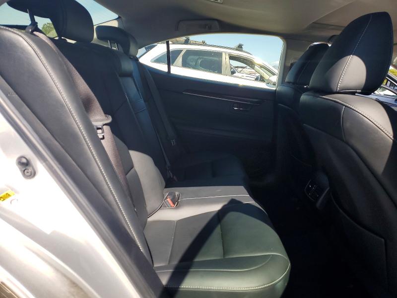Aukcja sprzedaży 2013 Lexus Es, vin: JTHBK1GG3D2014902, numer aukcji: 52556526