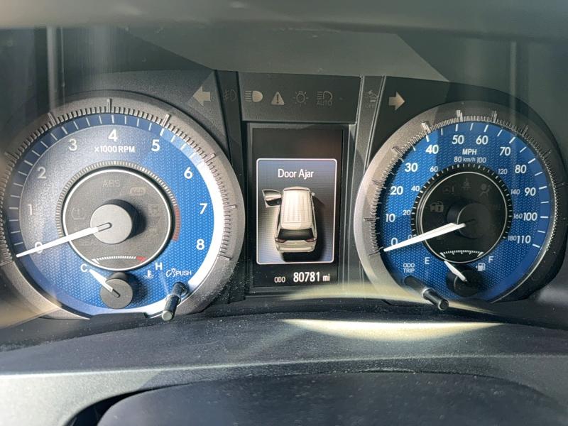 53917036 :رقم المزاد ، 5TDKZ3DC1LS043252 vin ، 2020 Toyota Sienna مزاد بيع