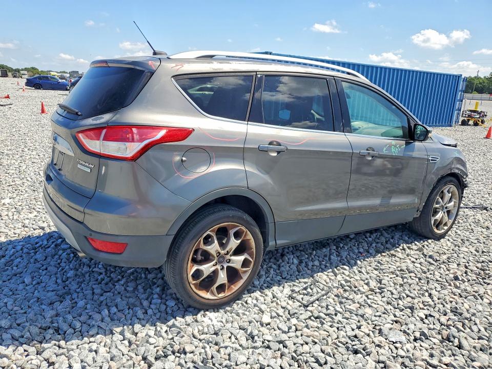 52672656 :رقم المزاد ، 1FMCU0J9XEUB93610 vin ، 2014 Ford Escape مزاد بيع