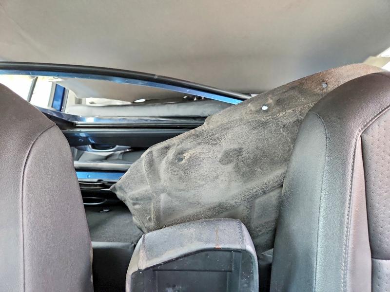 Aukcja sprzedaży 2018 Volkswagen Tiguan, vin: 3VV3B7AX2JM020066, numer aukcji: 50996036